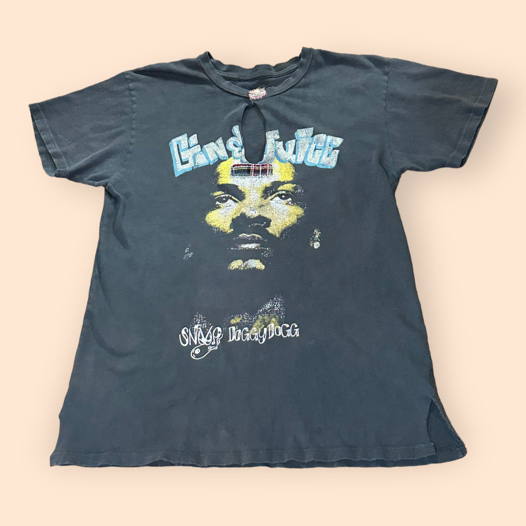 Snoop Doggy Dogg Tee